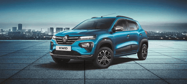 KWID