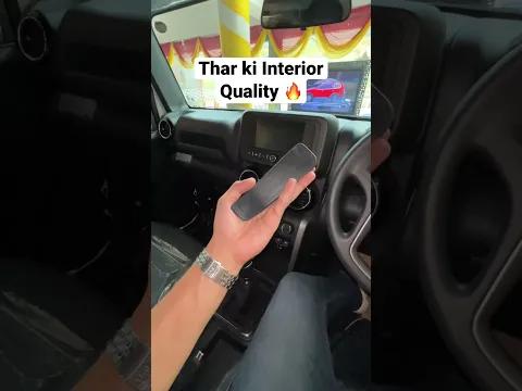 video from youtube