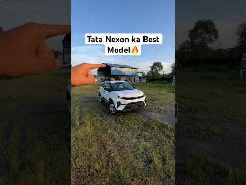 video from youtube