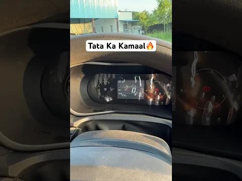 video from youtube