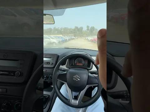 video from youtube