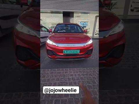 video from youtube