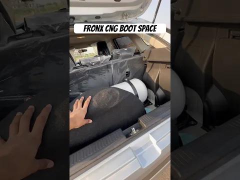 video from youtube