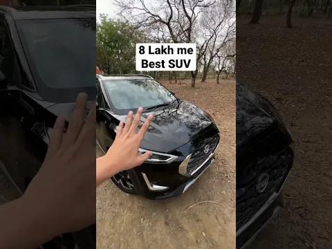 video from youtube