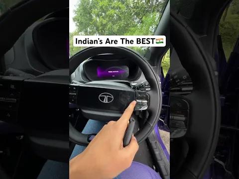 video from youtube