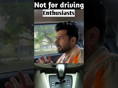 video from youtube
