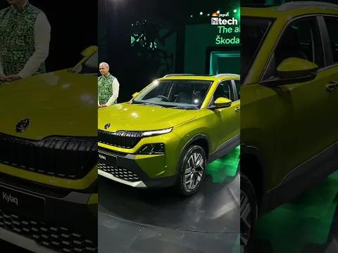 video from youtube