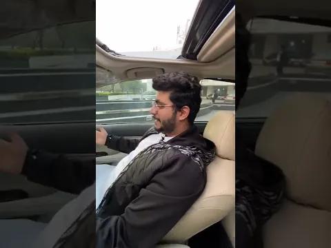 video from youtube