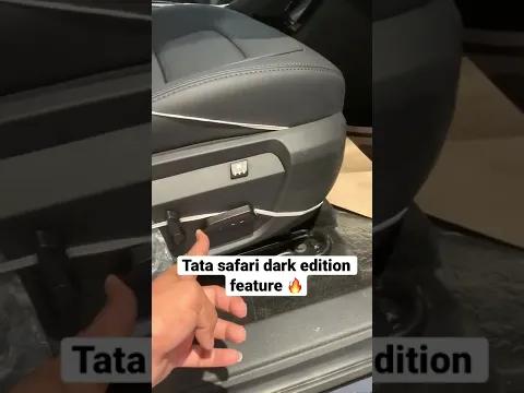 video from youtube