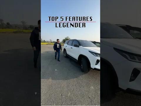 video from youtube
