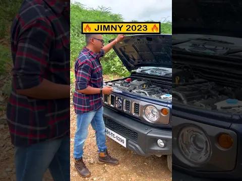 video from youtube