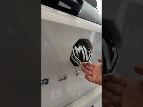video from youtube