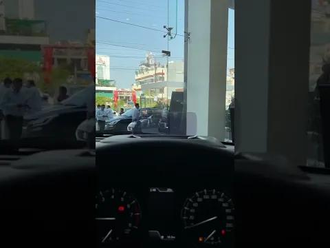 video from youtube