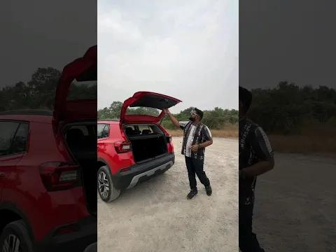 video from youtube