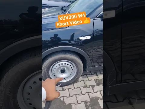 video from youtube