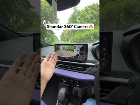 video from youtube