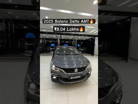 video from youtube