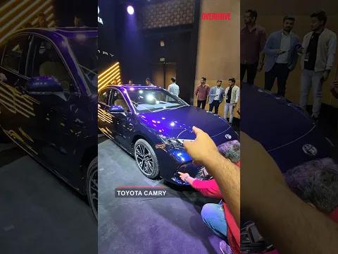 video from youtube