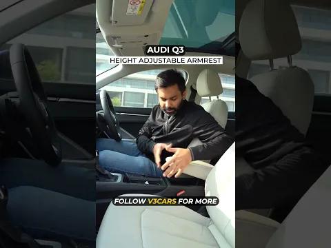 video from youtube