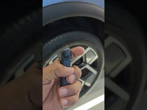 video from youtube