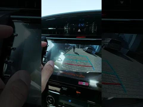 video from youtube