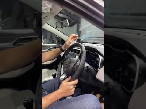 video from youtube