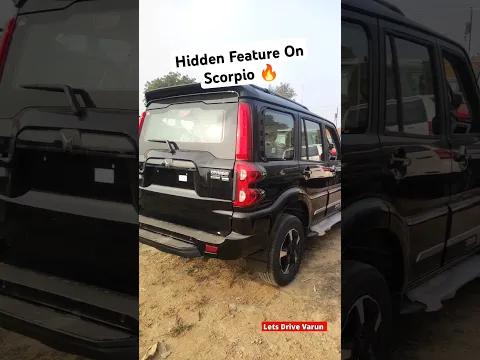 video from youtube