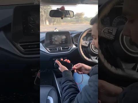 video from youtube
