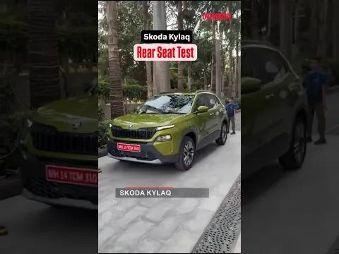 video from youtube