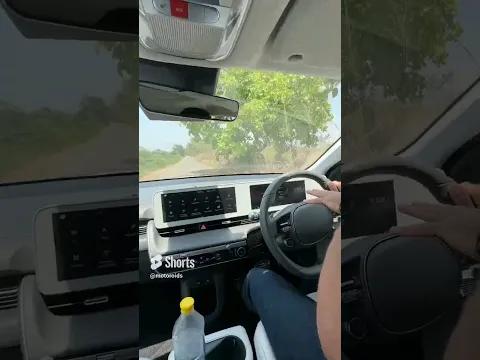 video from youtube