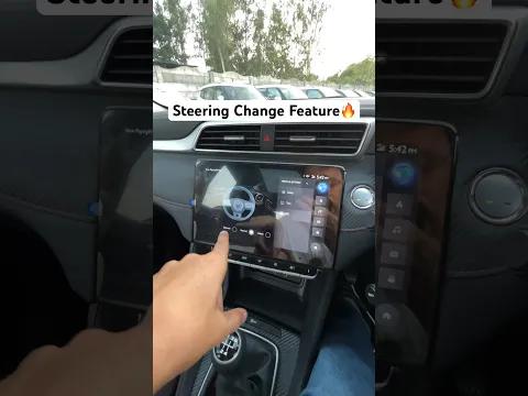 video from youtube
