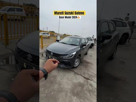 video from youtube