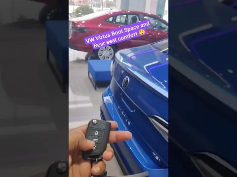 video from youtube