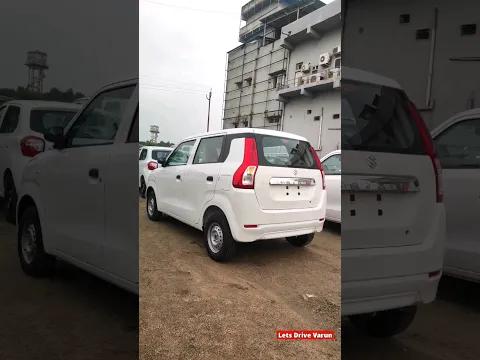 video from youtube