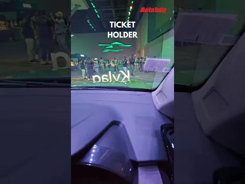 video from youtube