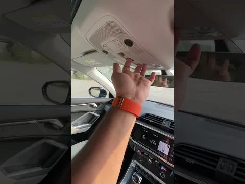 video from youtube