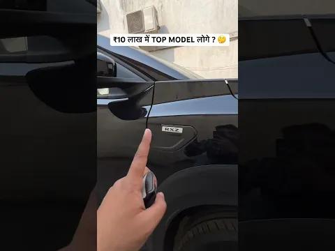 video from youtube