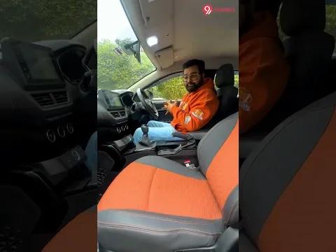 video from youtube
