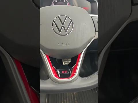 video from youtube