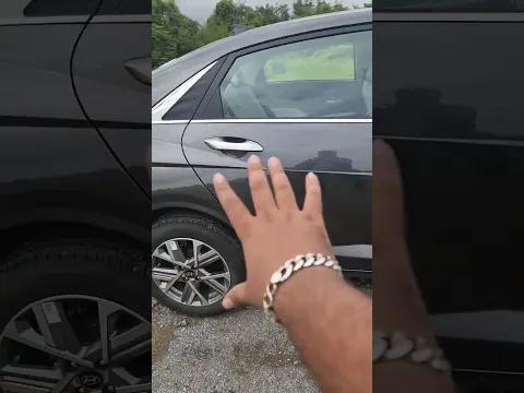 video from youtube