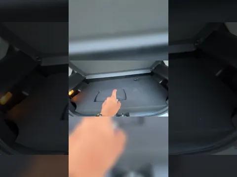 video from youtube