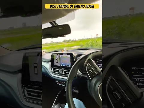 video from youtube