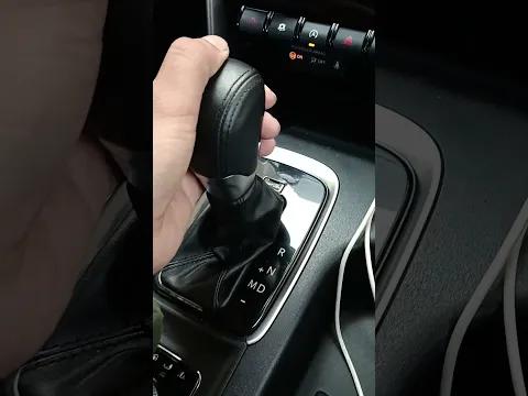 video from youtube