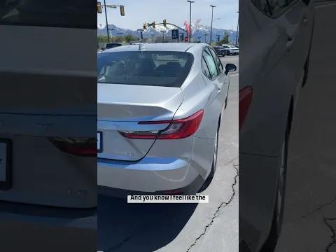 video from youtube