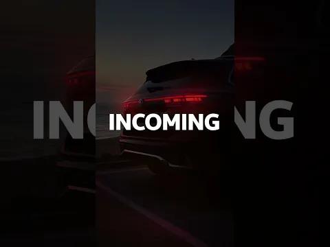 video from youtube