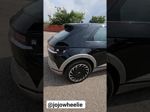 video from youtube