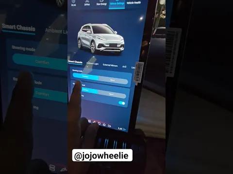 video from youtube