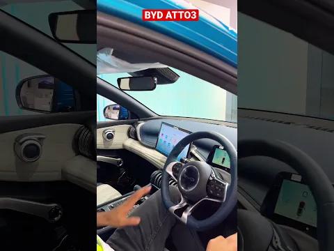 video from youtube