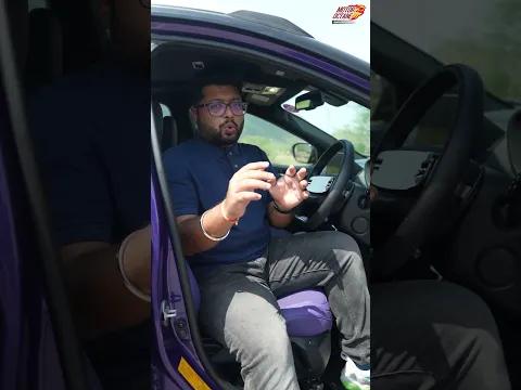 video from youtube