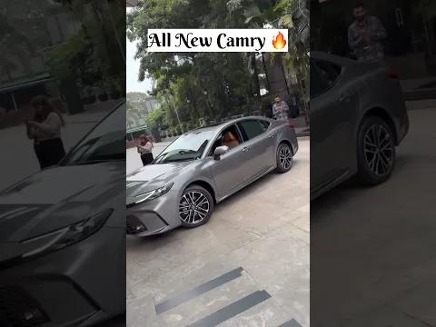 video from youtube
